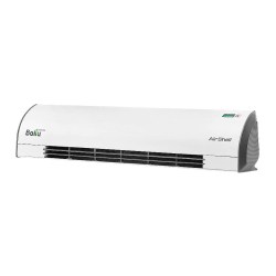 Завеса тепловая Ballu BHC-L09S03-ST 1